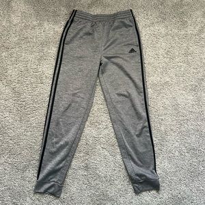 Adidas joggers